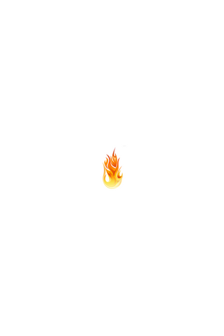 Burn Baby Burn